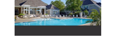Bradford Pointe Apartments and Townhomes
