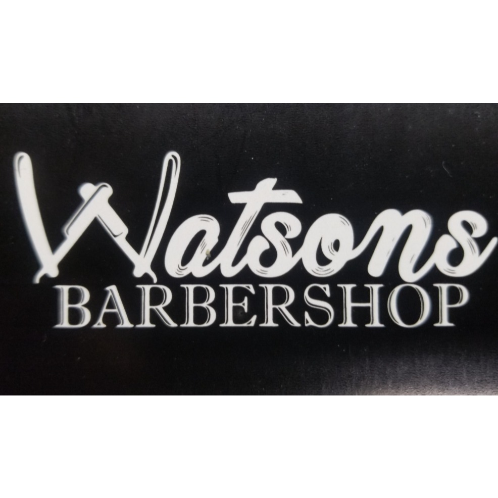Watson's Barbershop - Lawrence, KS 66046 - (785)979-7856 | ShowMeLocal.com