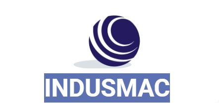Images Indusmac Maquinaria Y Activos