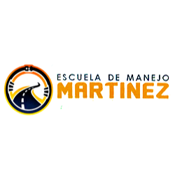 Escuela De Manejo Martínez Ciudad Victoria