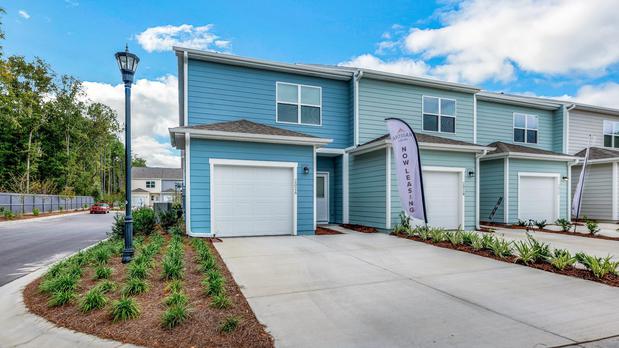 Images Covey Homes Clements Ferry - Homes for Rent