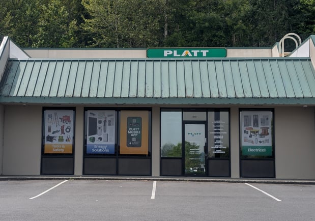 Images Platt Electric Supply