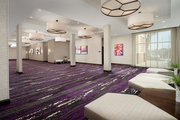 Images Hilton Garden Inn Columbia Airport