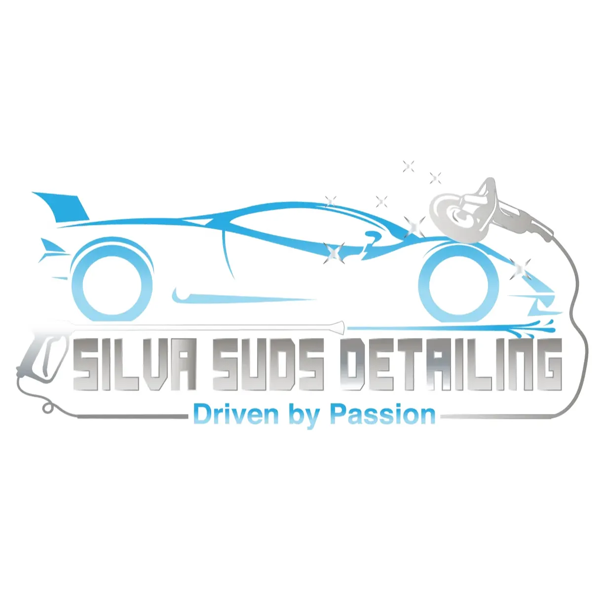 Silva Suds Detailing