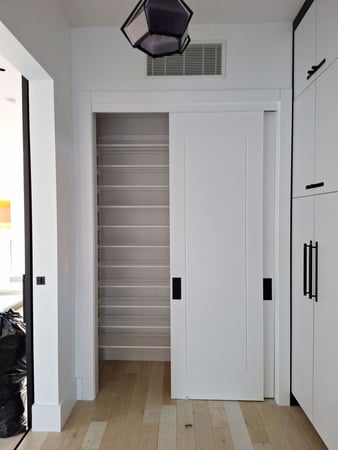 Images My Painter & Exteriors