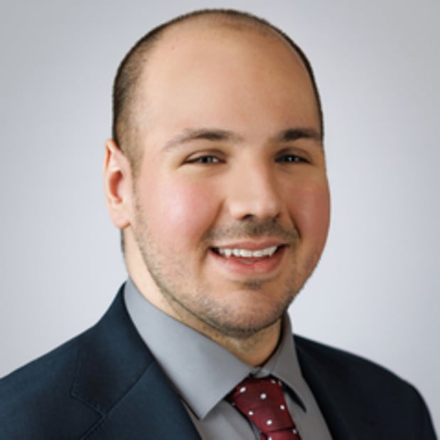 Images Edward Jones - Financial Advisor: Jeremy A Hoffman