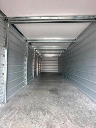 Images Triskett Road Storage