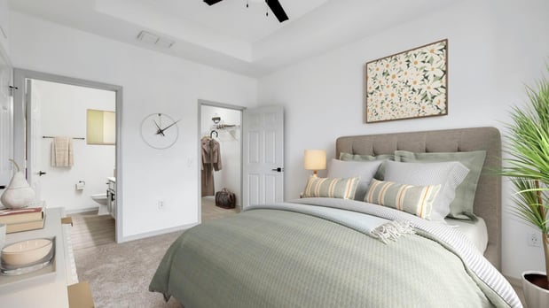 Images Halston Citrus Ridge