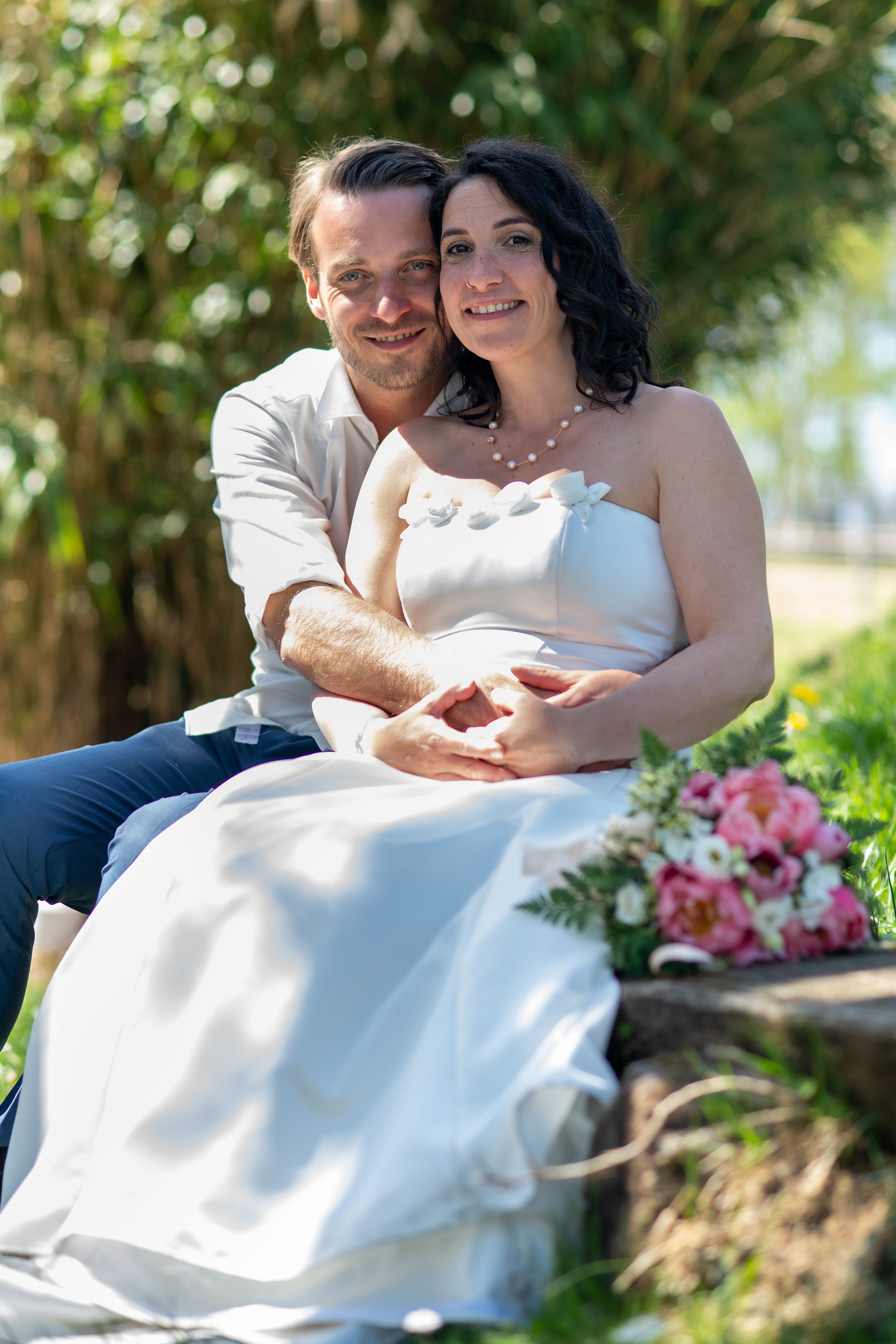 Bilder Foto Pucci Sagl