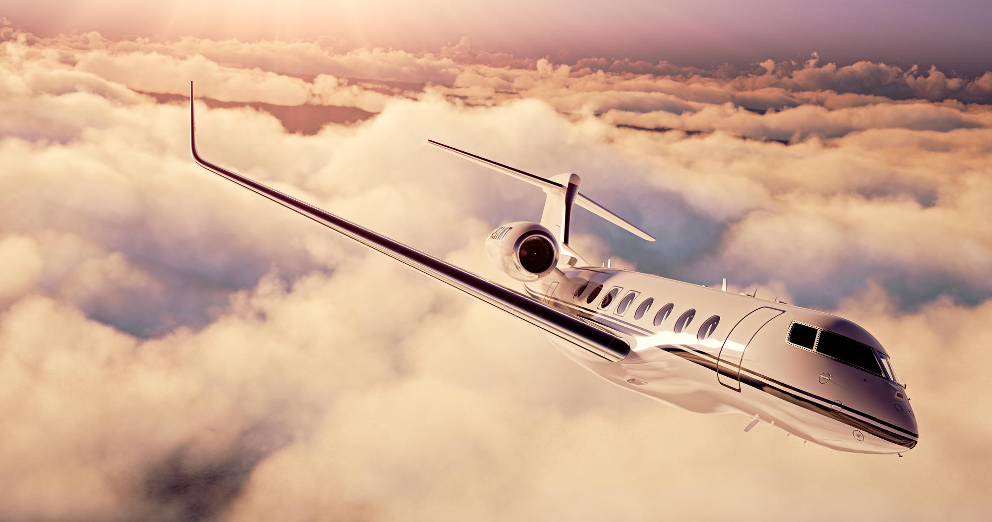 Images Independent Aviation Pty Ltd