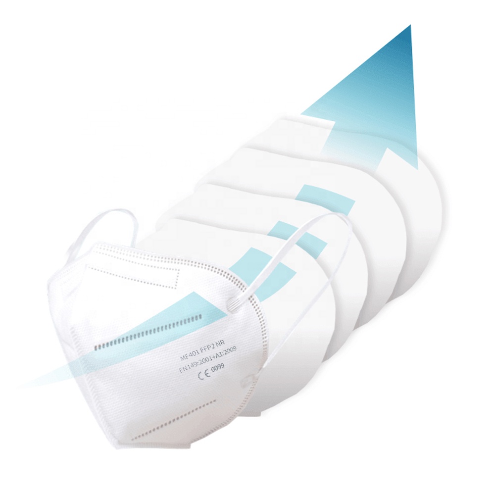 SPN Customize GmbH, Köhlerstrasse 24 in Bad Münder