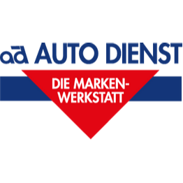 ad-Auto Dienst Conrad Logo