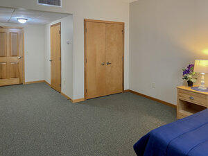 White Pine Advanced Assisted Living and Memory Care Photo