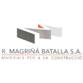 Ramón Magriñá Batalla S.A. Logo