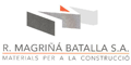 Images Ramón Magriñá Batalla S.A.