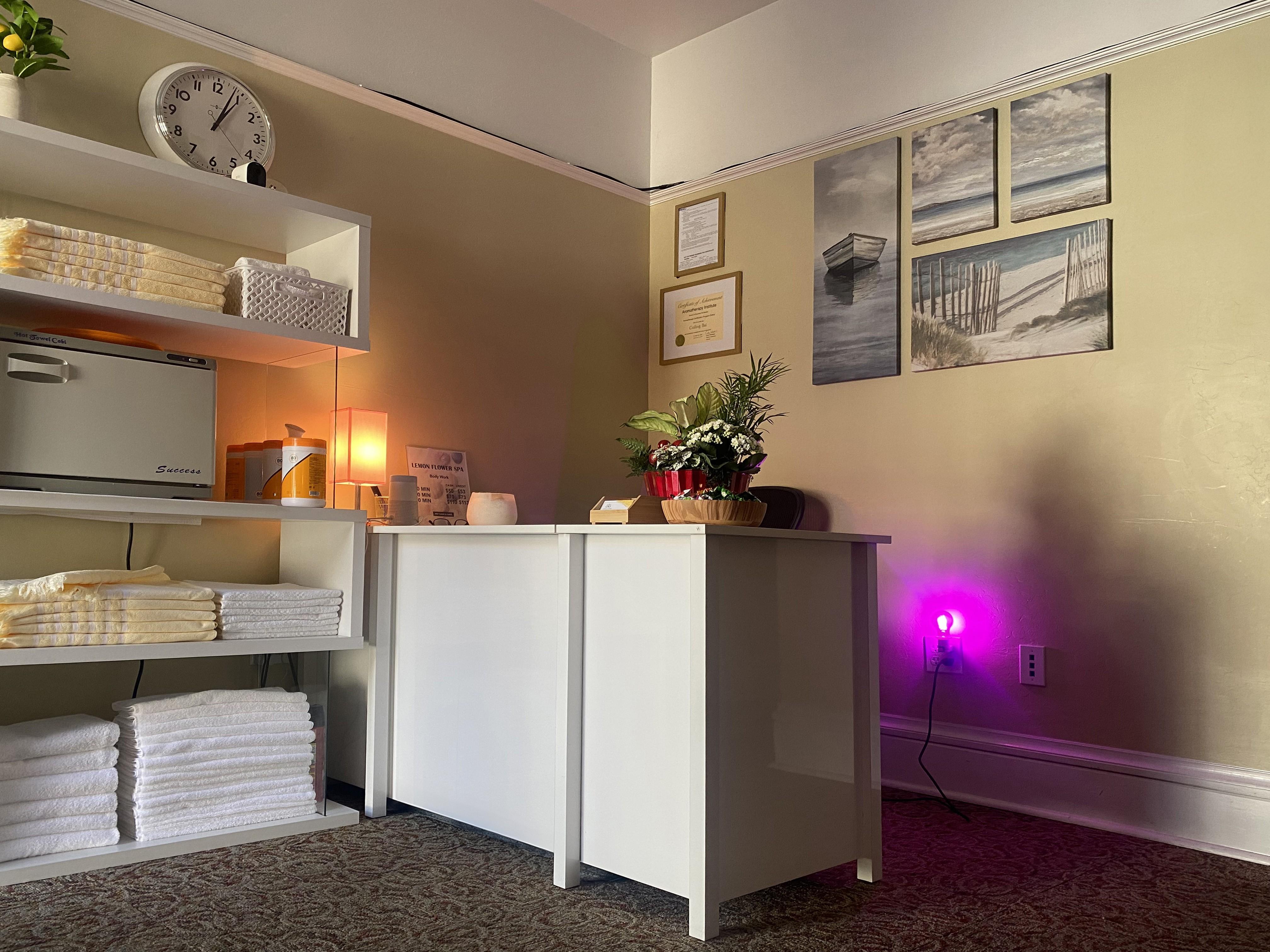 LISTINGRESET-20260713 2254 Lemon Flower Spa PHOTO massage-near-me-fresno-lemon-flower-spa-01.jpg