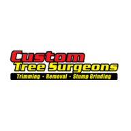 Custom Tree Surgeons - Jacksonville, FL 32207 - (904)292-9226 | ShowMeLocal.com