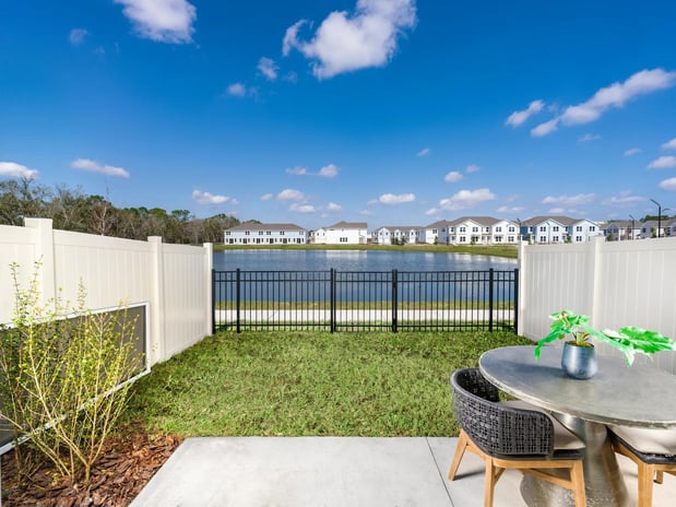 Images Amavi Kissimmee