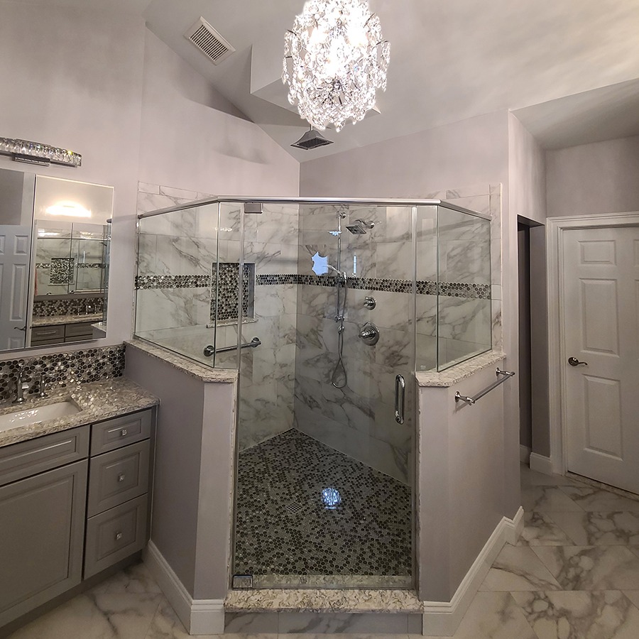 Spectrum Homes and Remodeling Image