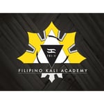 FKA Martial Arts Logo
