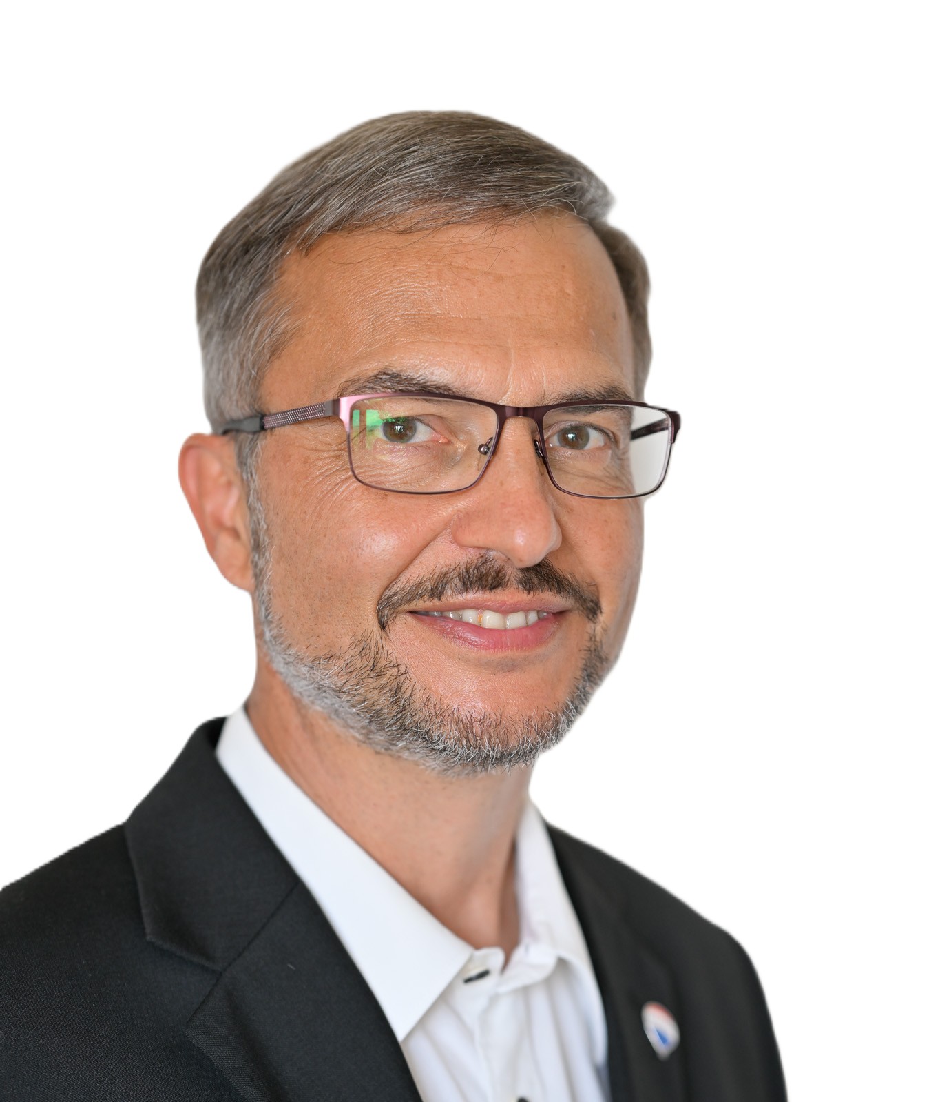 RE/MAX Immobilien in Biel, Gartenstrasse 13 in Biel