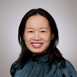Erynn B. Yang