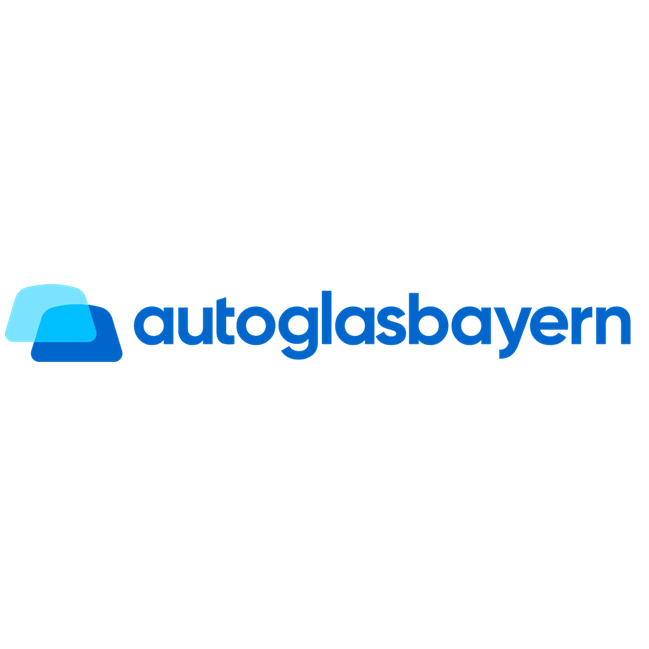 Autoglas Bayern Dean Celinger in Neutraubling