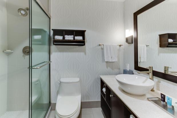 Images Crowne Plaza Ft. Lauderdale Airport/Cruise by IHG