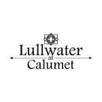 Lullwater at Calumet Logo
