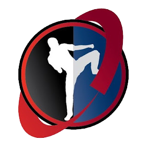 Kick Start Martial Arts