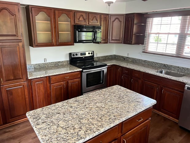 Images Delsea Marble & Granite