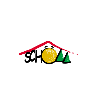 Schöll Holzbaumeister GmbH Logo