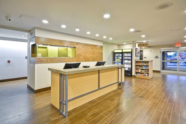 Images Home2 Suites by Hilton Rock Hill