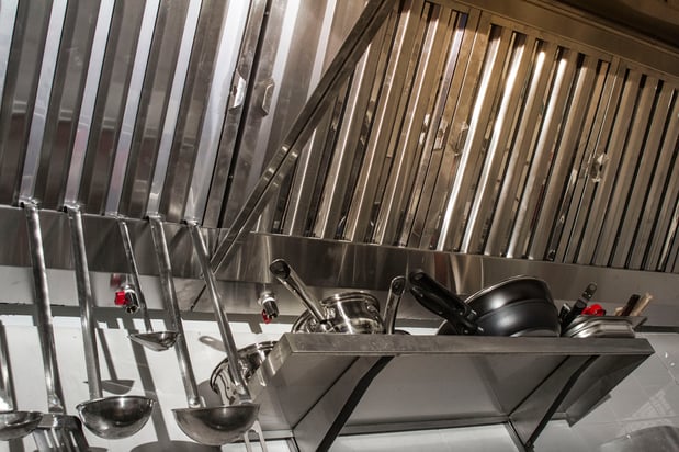 Images Fire 1 Services