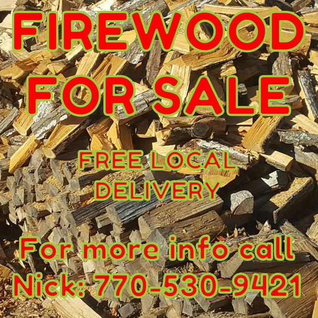 Images Bailey Tree Care