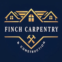 Finch Carpentry & Construction