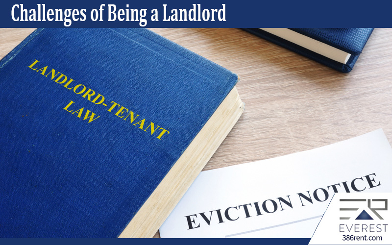 Images Everest Property Management