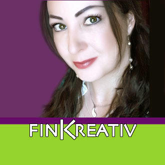 Fink-Kreativ Bettina Fink in Graz