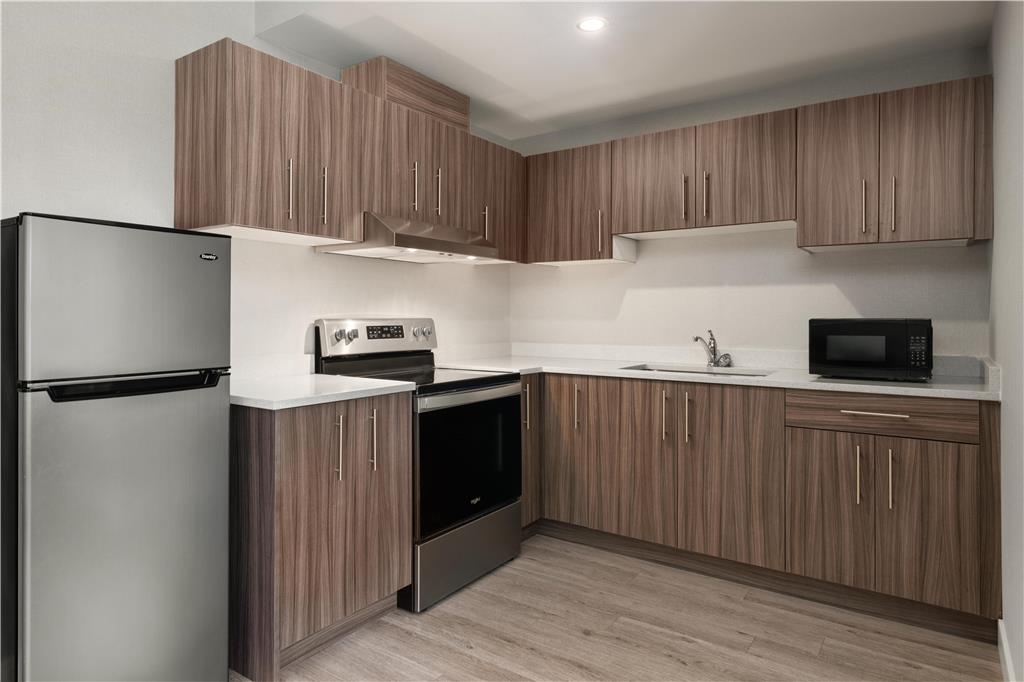 Images Best Western Plus Gateway to the Falls