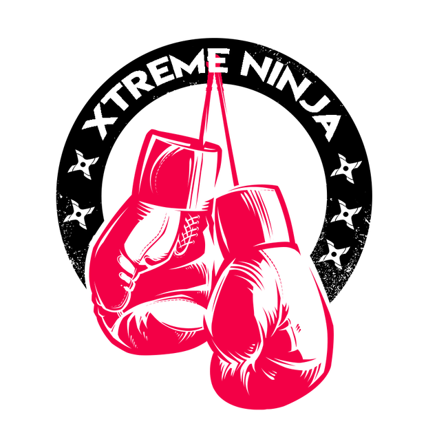 Xtreme Ninja Fitness