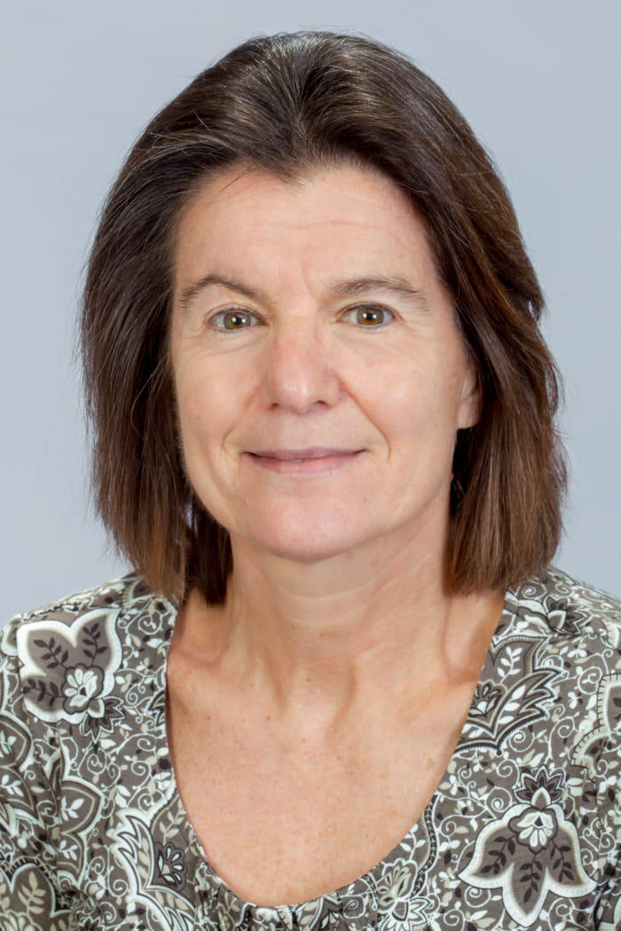 Dr. Doria A Scortichini, MD - Geneva, NY - Oncologist