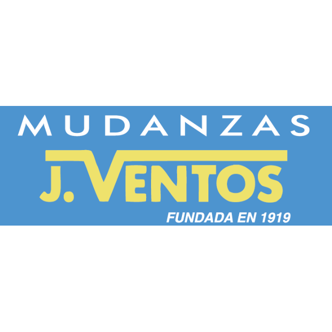 Mudanzas J. Ventós Barcelona