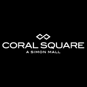 Coral Square Logo