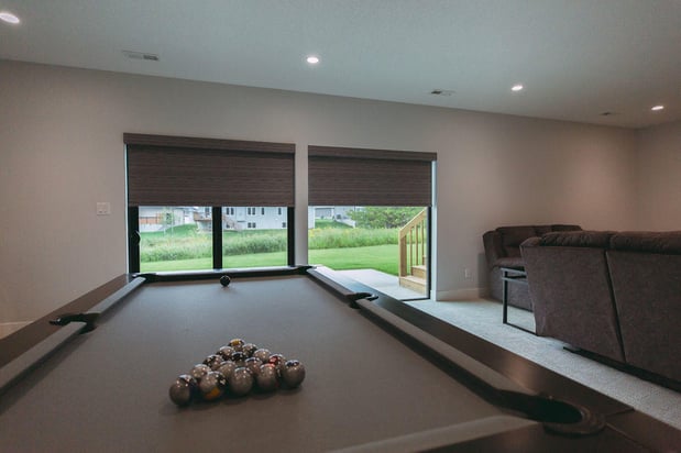Images Budget Blinds of Cedar Falls / Waterloo