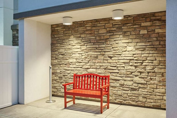 Images Hampton Inn Lafayette