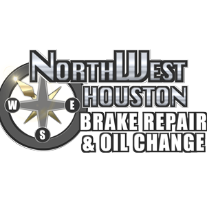 Northwest Houston Brake Repair&Oil Change