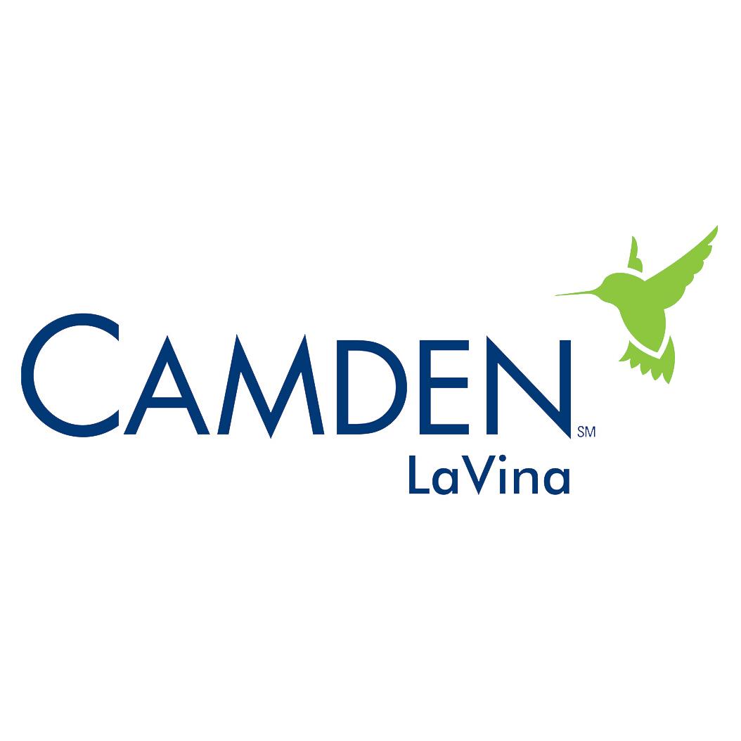 Camden LaVina Apartments - Orlando, FL 32832 - (407)759-4686 | ShowMeLocal.com