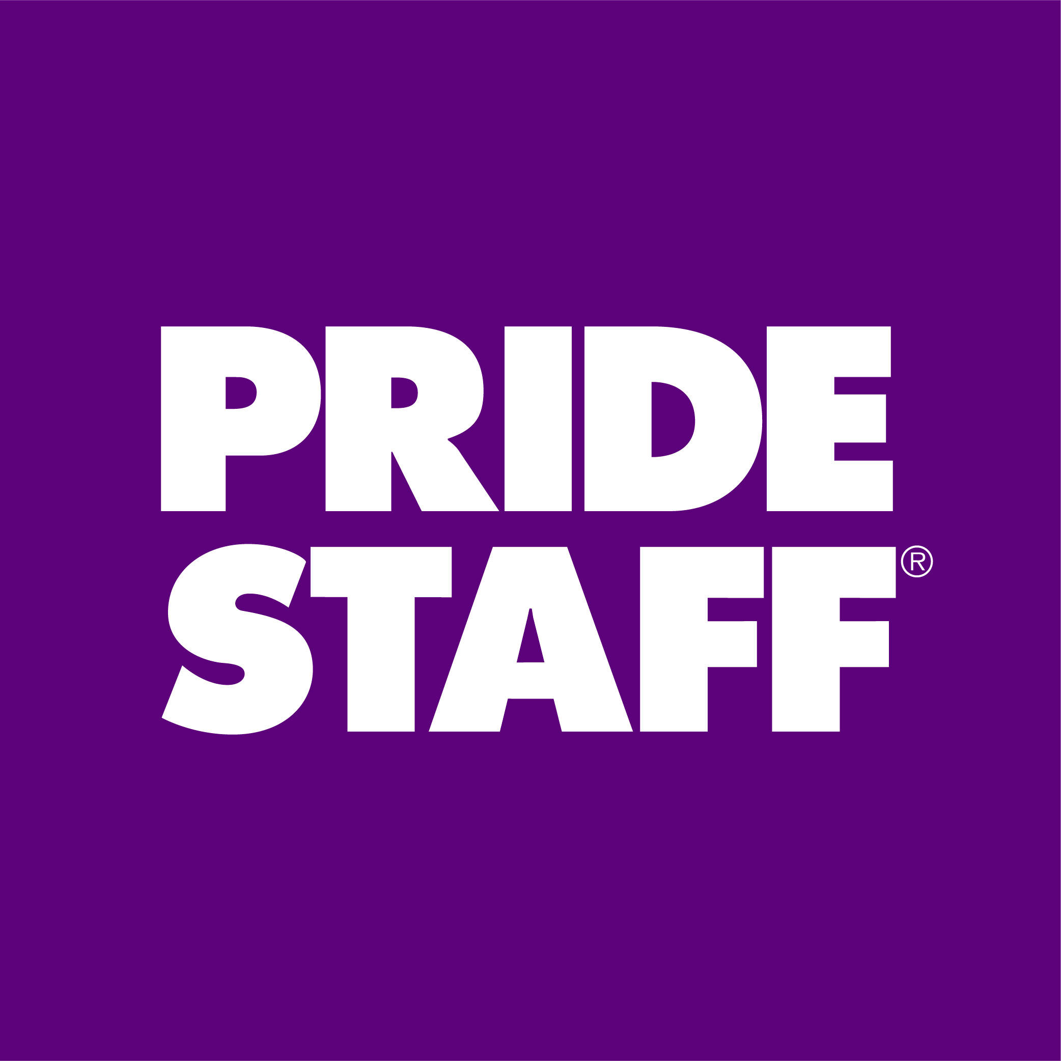 PrideStaff - Lake Charles, LA 70607 - (337)602-8612 | ShowMeLocal.com