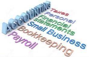 Advantage Accounting & Financial Services Corp.