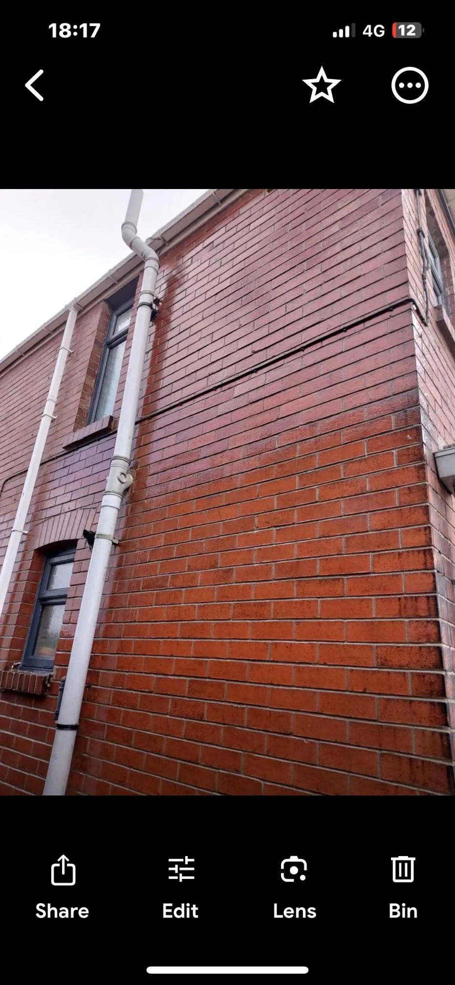 Images PND Pointing Specialists